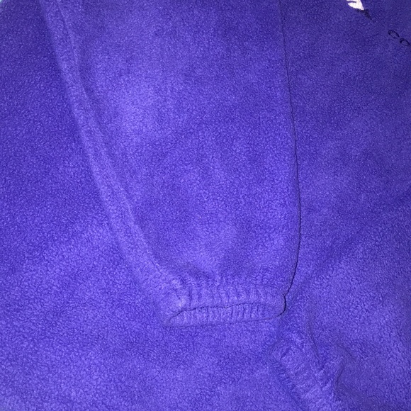 Vail colorado sweatshirt - Picture 4 of 4